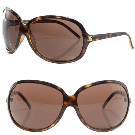 dolce gabbana sunglasses warranty|dolce and gabbana discount sunglasses.